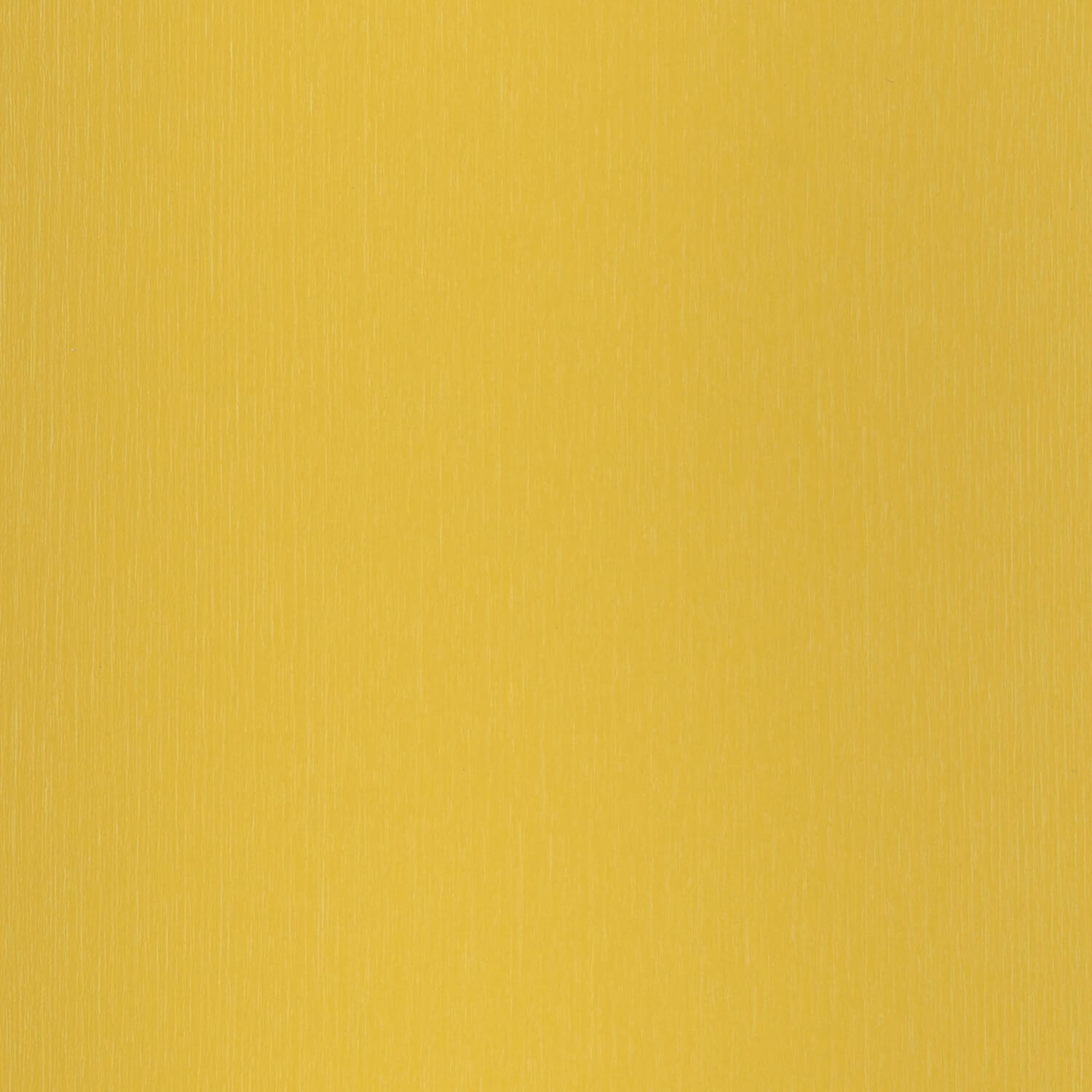 ${sample.name}